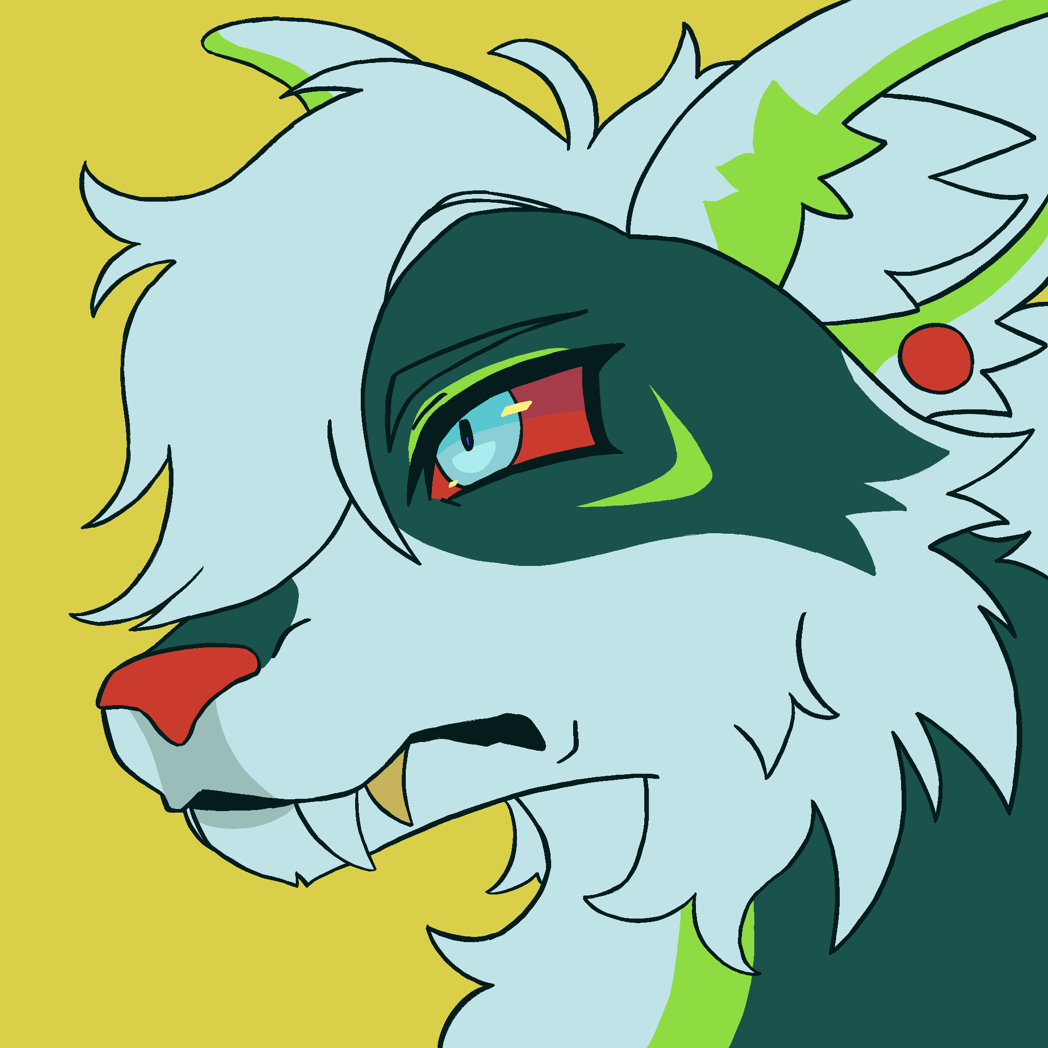 ANIMATED